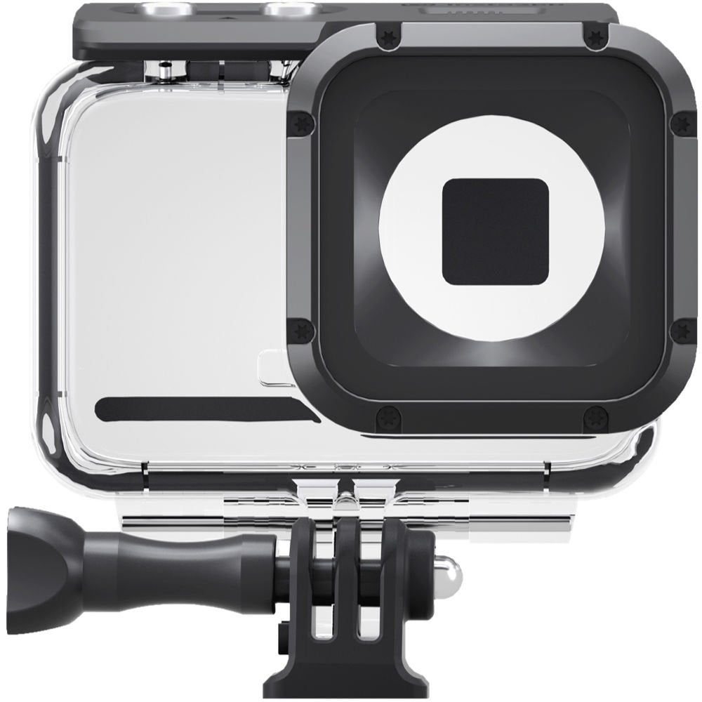 Insta360 Dive Case for ONE R 1" Edition image 0