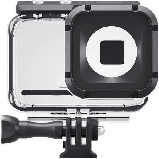 Insta360 Dive Case for ONE R 1" Edition image 0