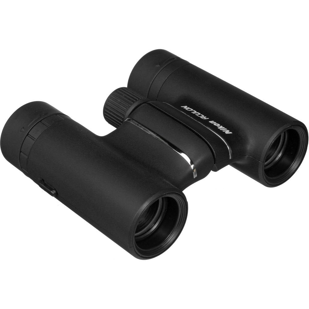 Nikon 10x21 Aculon T01 Binocular (Black) image 2