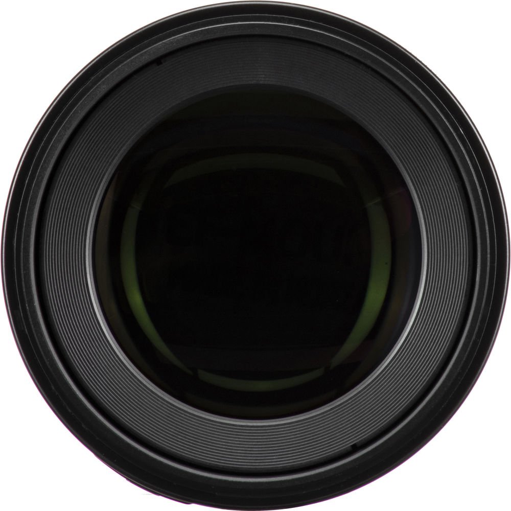 Samyang AF 85mm f/1.4 Lens for Sony E image 6