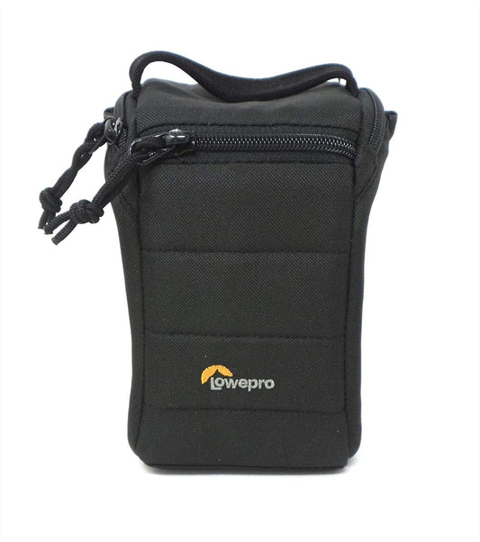 Lowepro Format 110 II Camera Bag image 1