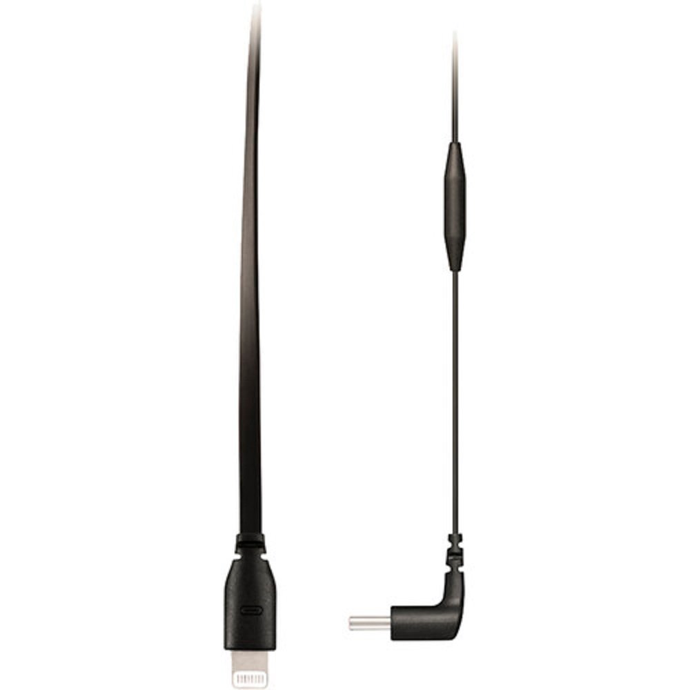 Rode SC15 Lightning USB Type-C image 0
