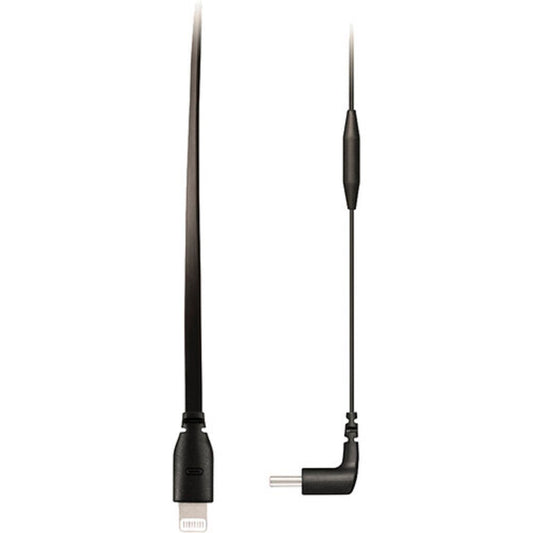 Rode SC15 Lightning USB Type-C image 0