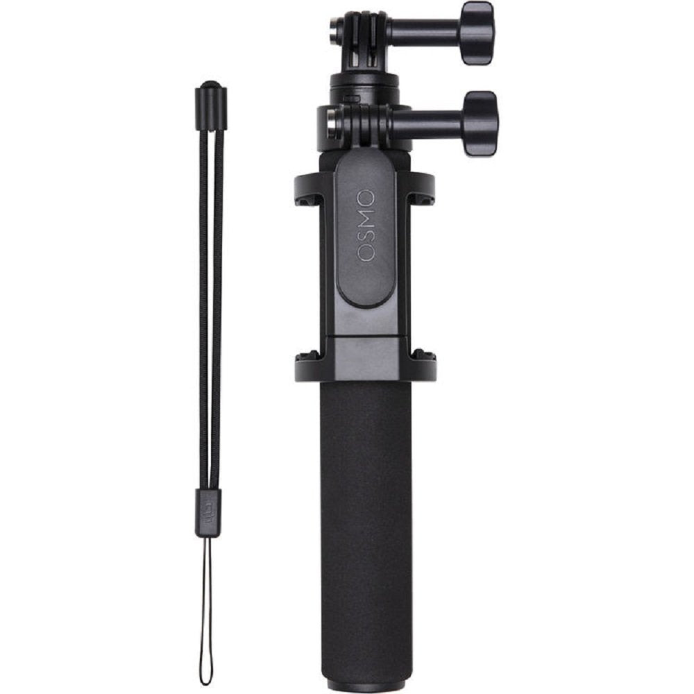 DJI Osmo Action Extension Rod image 0