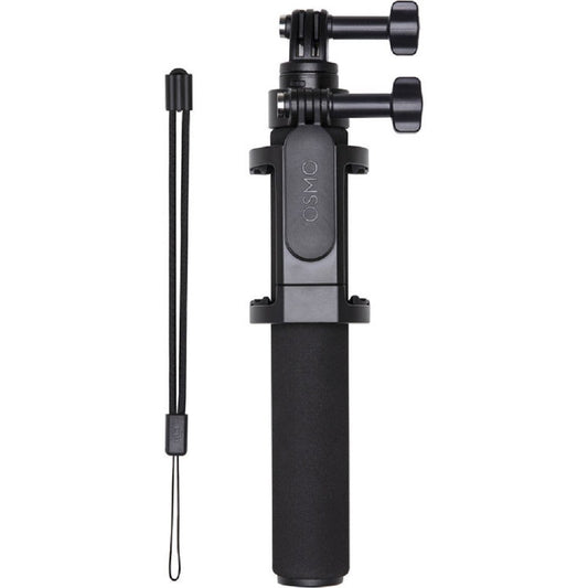 DJI Osmo Action Extension Rod image 0