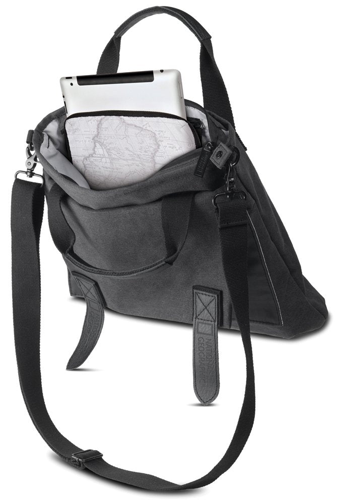 National Geographic W8121 Medium Tote Bag image 2