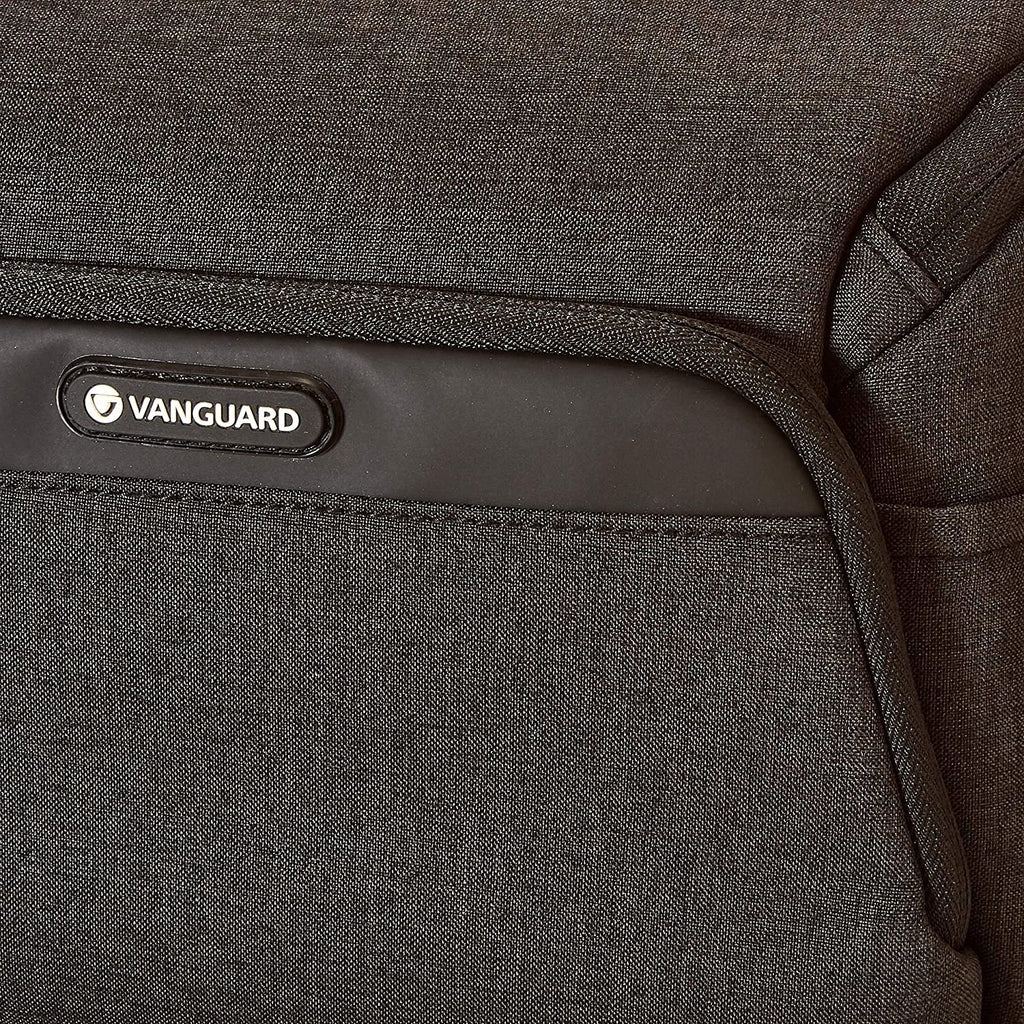 Vanguard Vesta Aspire 25 GY Shoulder Bag image 4