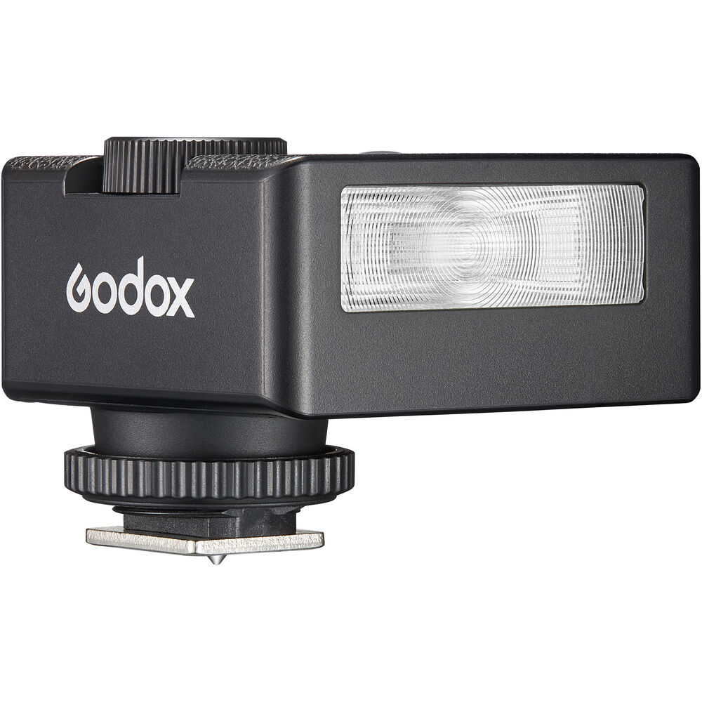 Godox iM30 Mini Flash image 1
