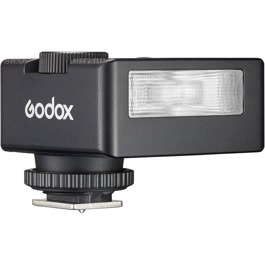 Godox iM30 Mini Flash image 1