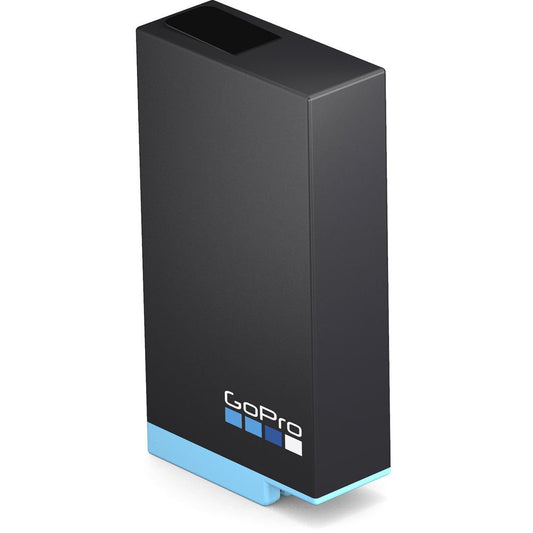 GoPro Rechargeable Battery for MAX 360 Camera image 1