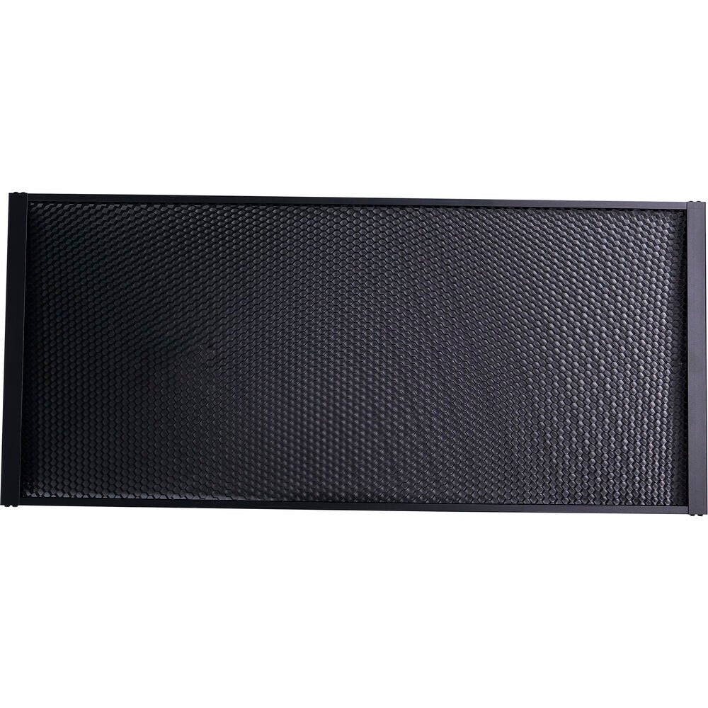 Aputure 45° Metal Grid for Nova P600c LED Panel image 1