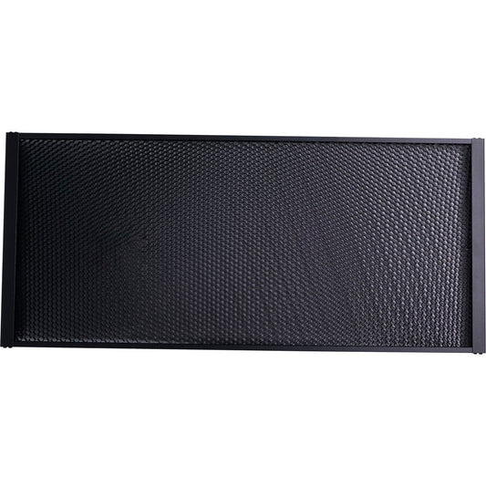 Aputure 45° Metal Grid for Nova P600c LED Panel image 1