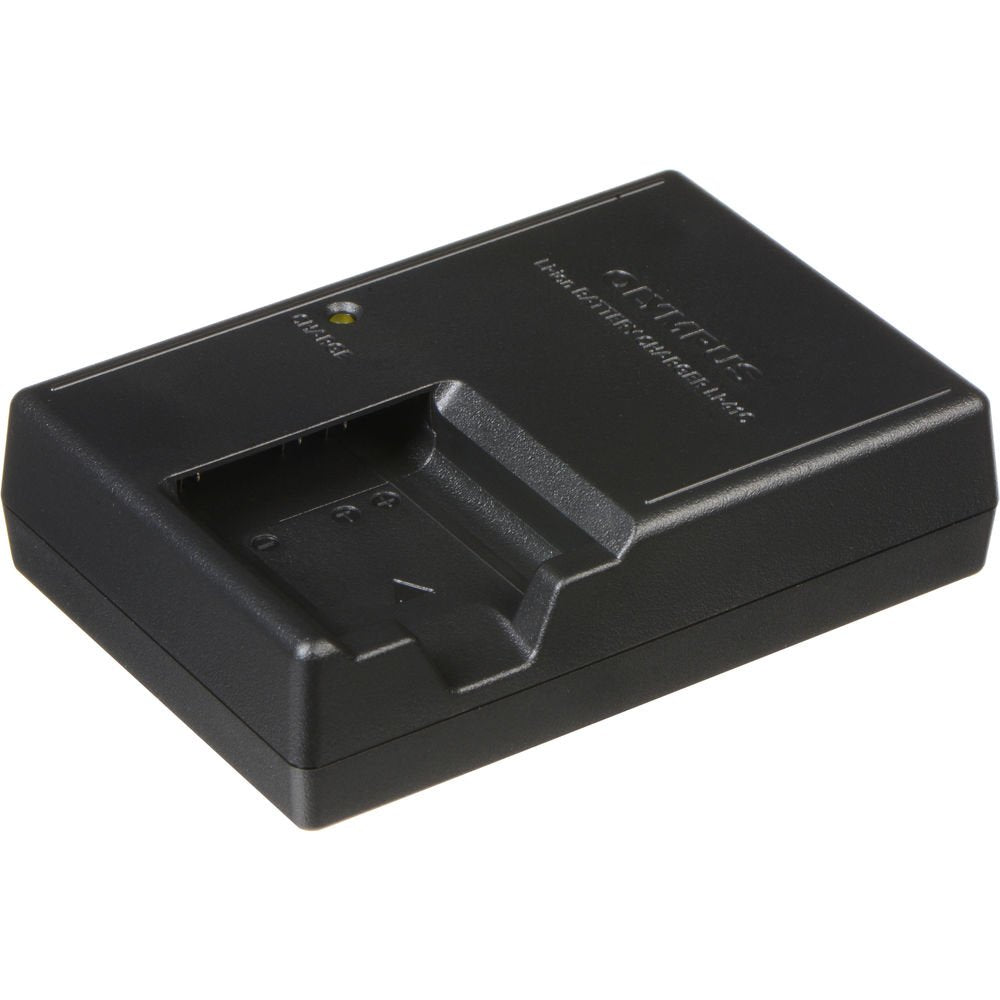 Olympus Lithium Ion Battery Charger (LI-41C) image 0
