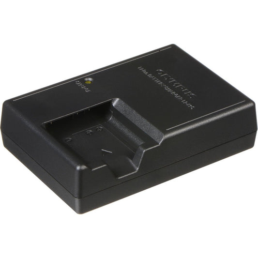 Olympus Lithium Ion Battery Charger (LI-41C) image 0