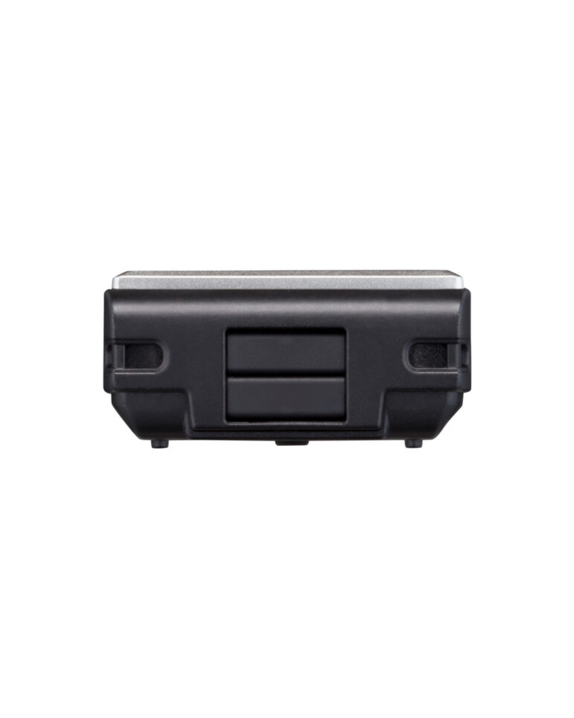 Olympus OM SYSTEM WS-882 Digital Voice Recorder