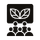 gpxcamerastore