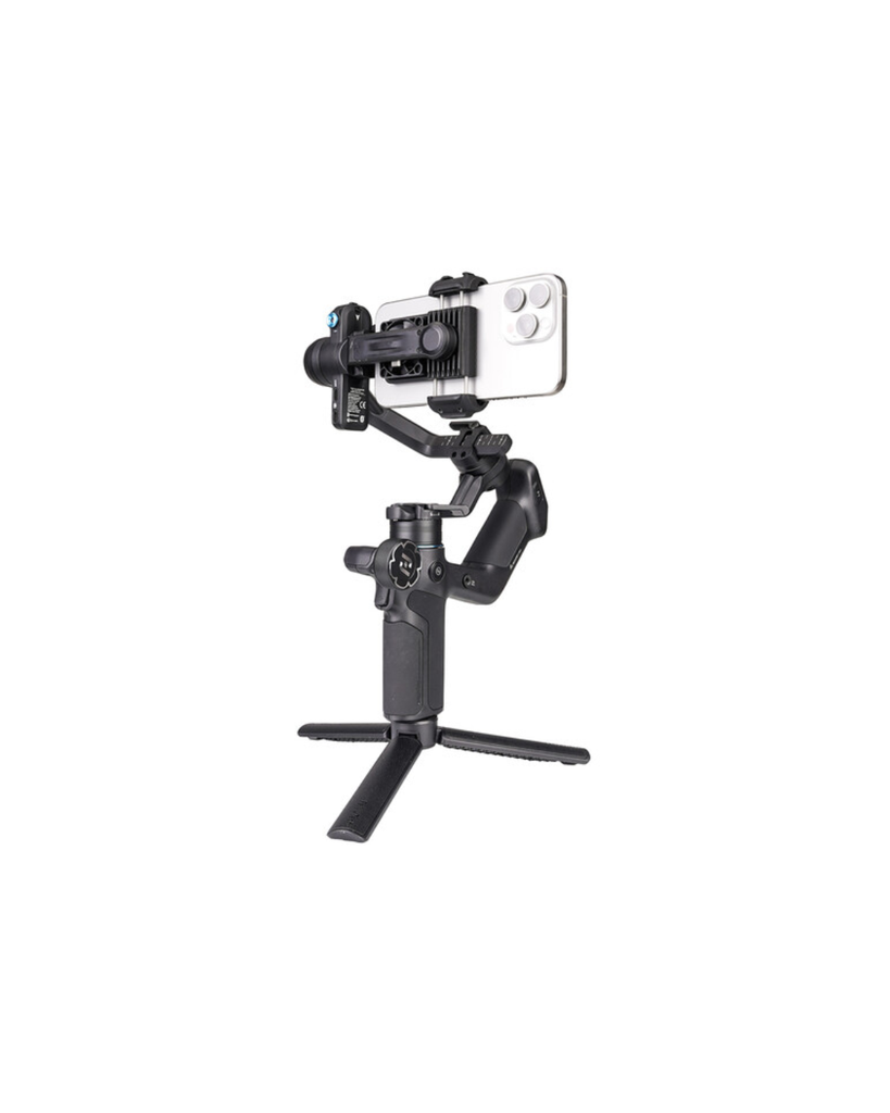 Feiyu SCORP Mini 3 Gimbal Stabilizer for Smartphones