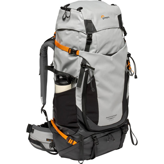 Lowepro Photosport Pro III 70L Backpack (M/L) image 0