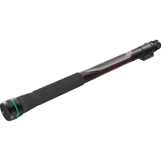 Moza Slypod E Motorized Monopod image 1