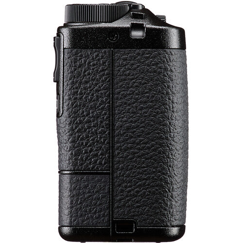 Ricoh GR IV Digital Camera image 2