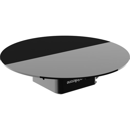 edelkrone Turntable Kit v2 image 1