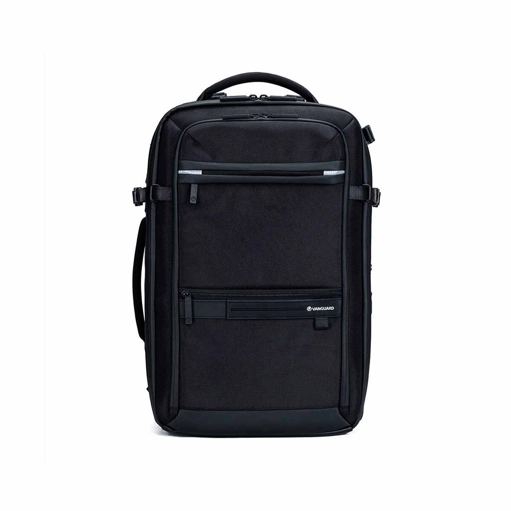 Vanguard Veo Select 49BF IE Backpack / Black image 0