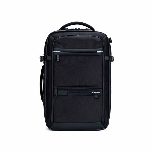 Vanguard Veo Select 49BF IE Backpack / Black image 0