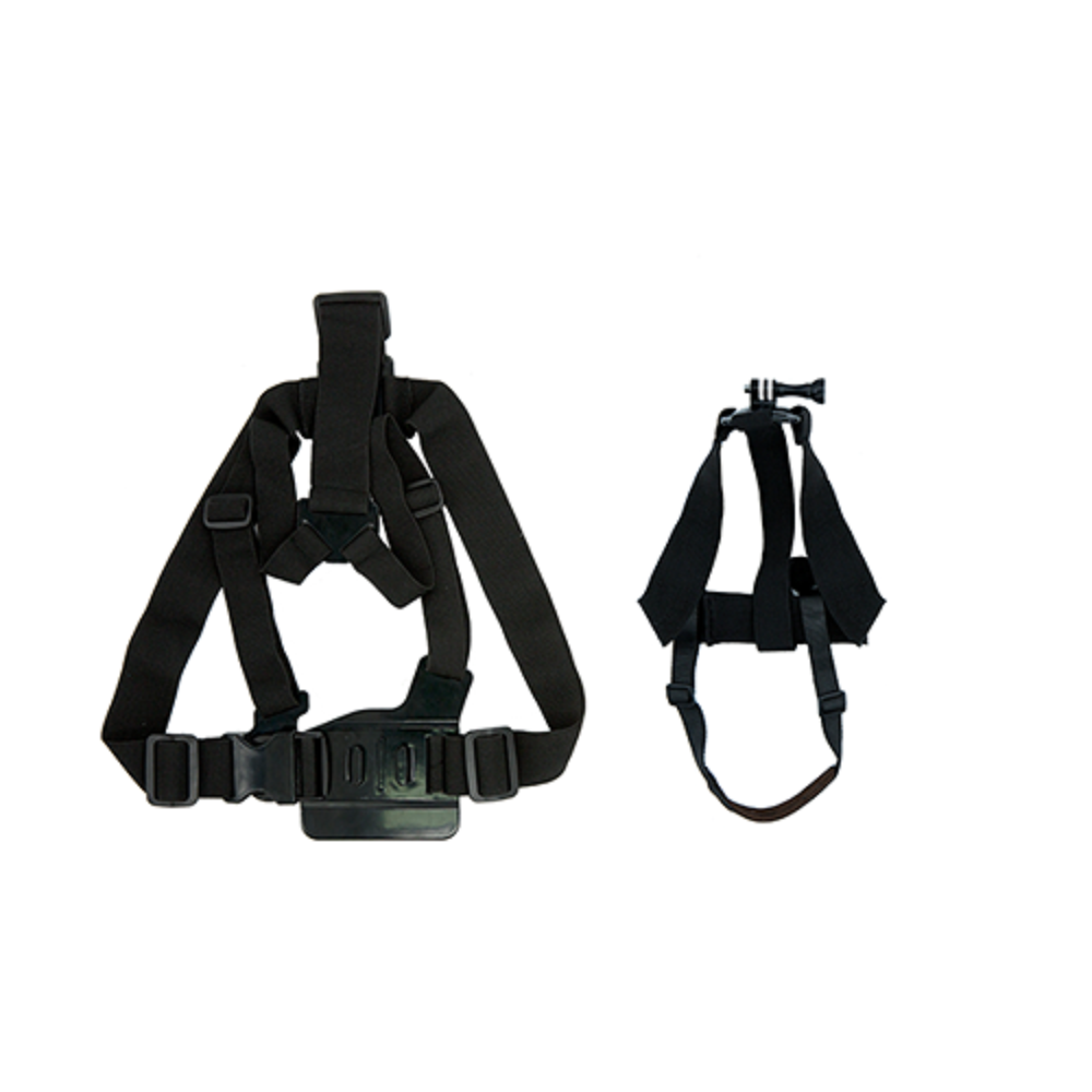 INSTA360 KITEBOARD BUNDLE image 2
