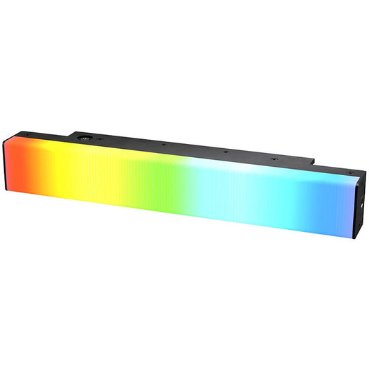 Aputure INFINIBAR PB3 RGB LED Light Panel (1') image 0