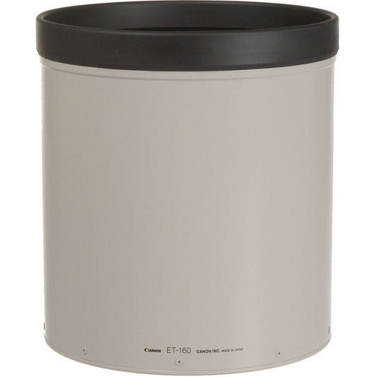 Canon ET-160 Lens Hood image 0