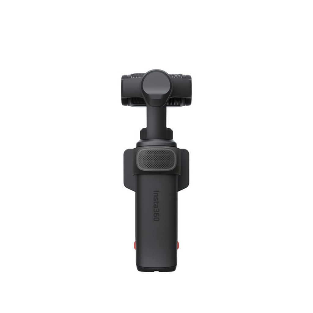 Insta360 Luna Ultra Standard Combo image 1