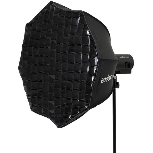 Godox AD-S60S Softbox for AD300Pro image 1
