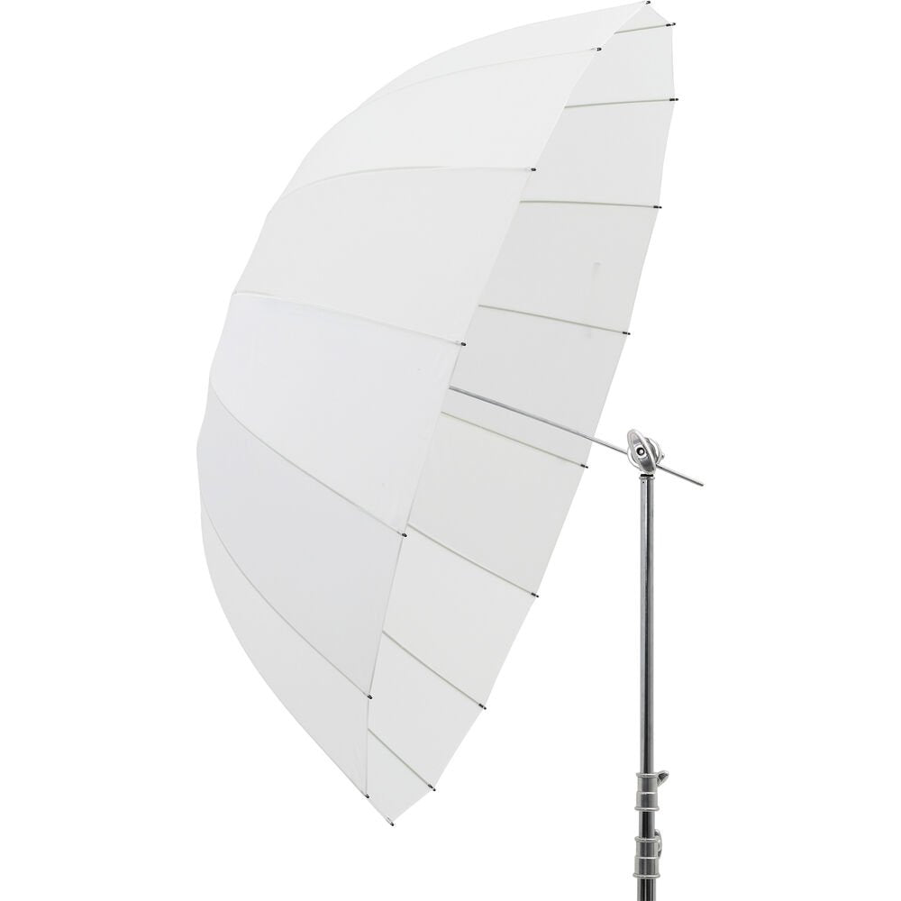 Godox Transparent Parabolic Umbrella (65") image 0