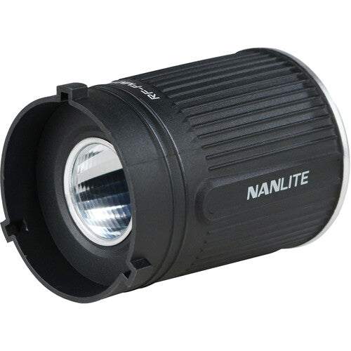 Nanlite Forza Mini Reflector image 1