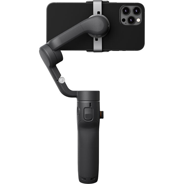 DJI Osmo Mobile 6 Smartphone Gimbal image 2