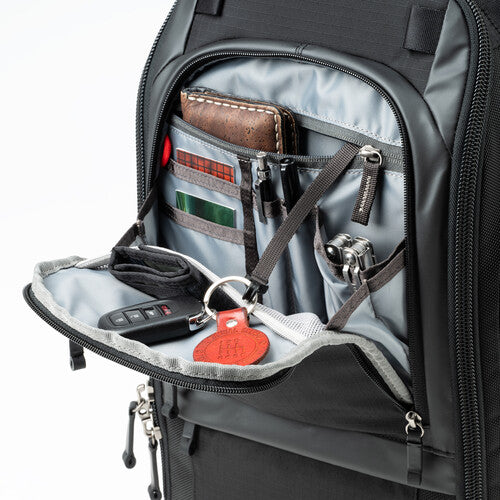 Think Tank Photo Walker Pro 24L Backpack image 3