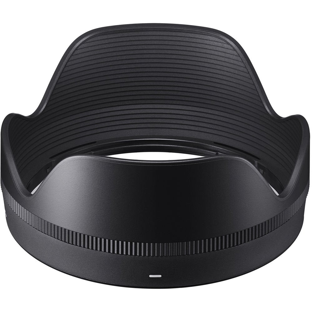 Sigma 16mm f/1.4 DC DN Contemporary Lens for Sony E image 6
