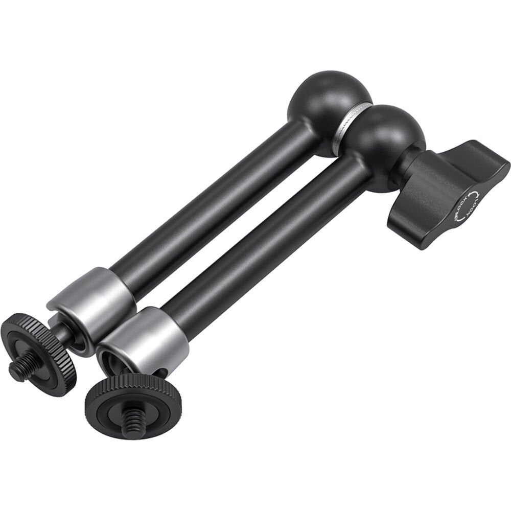 SmallRig Articulating Arm (9.5") image 3