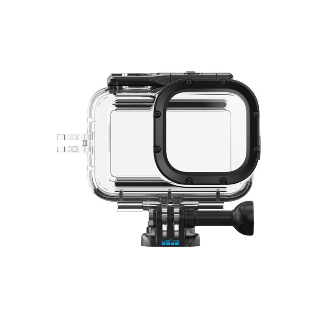 GoPro Protective Housing for MISSION 1 PRO image 0