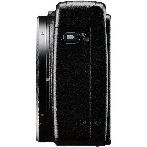 Ricoh GR IV Digital Camera image 3