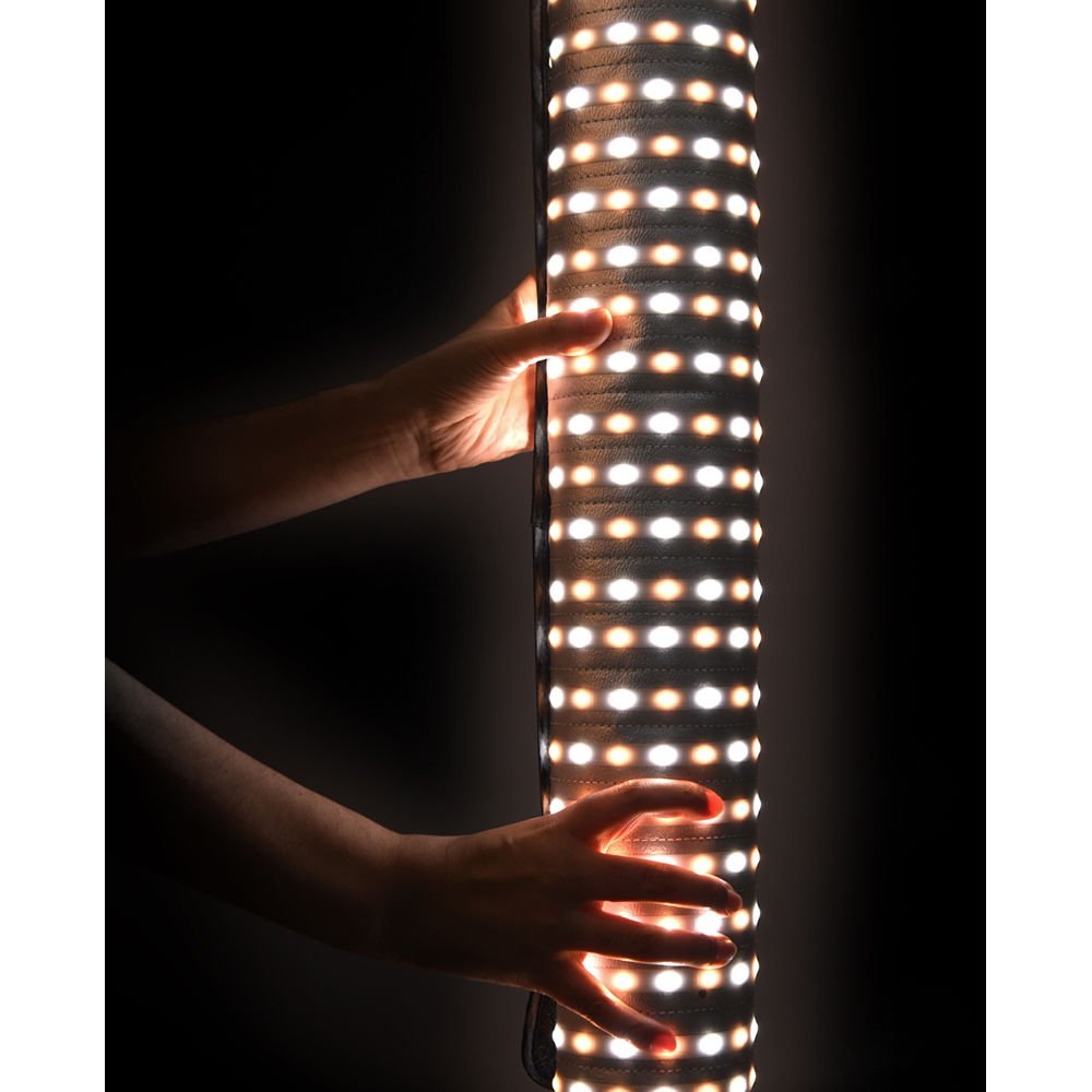 Godox FL150R Flexible LED Light (11.8 x 47.2") image 11