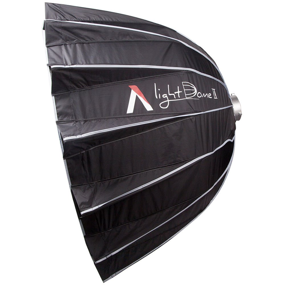 Aputure Light Dome II (34.8") image 8