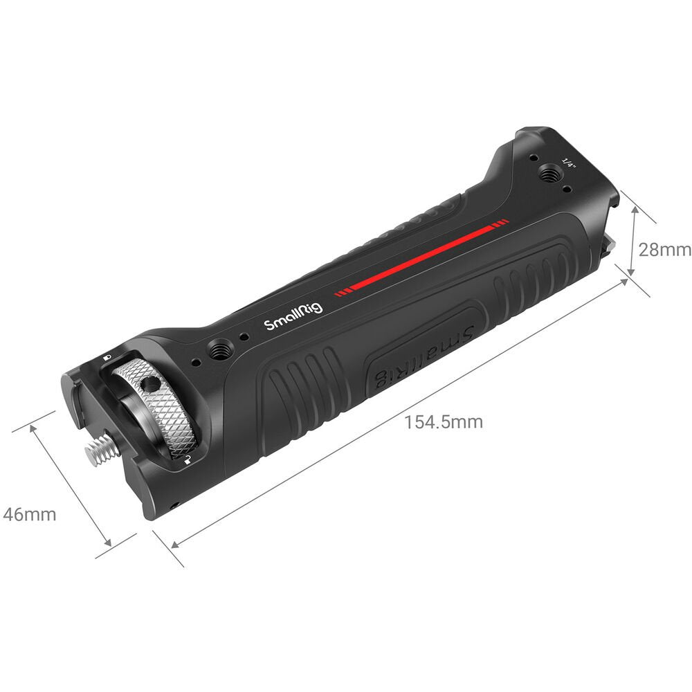 SmallRig Sling Handgrip image 7