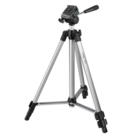 Hama "Star 63" Tripod image 0