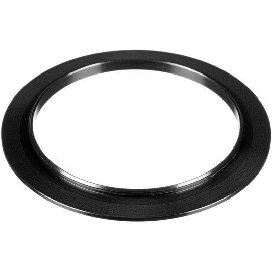 Cokin P Series Filter Holder Adapter Ring (67mm) image 1