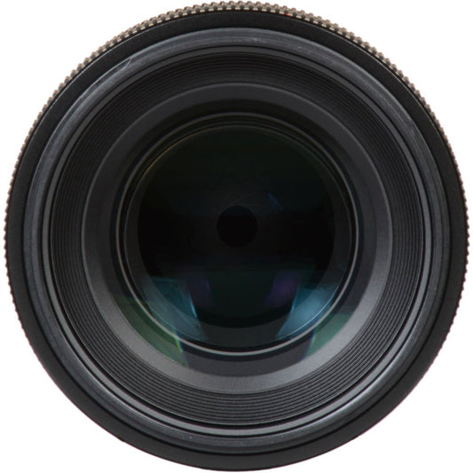 Sony FE 100mm f/2.8 STF GM OSS Lens image 1