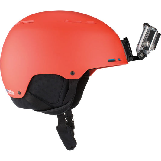 GoPro Helmet Front + Side Mount image 1
