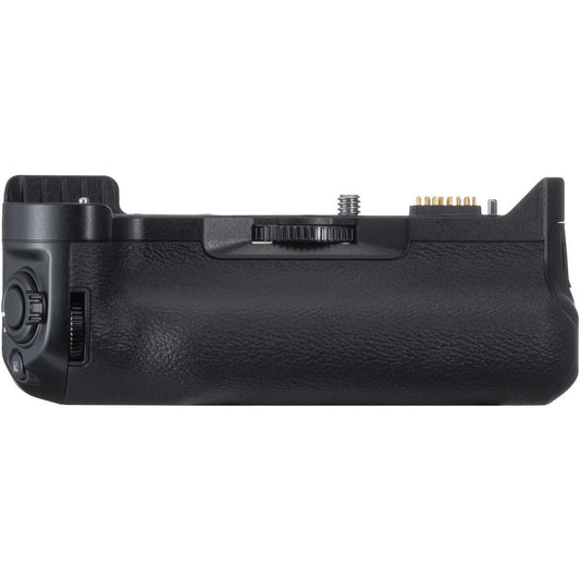 FUJIFILM VPB-XH1 Vertical Power Booster Grip image 1