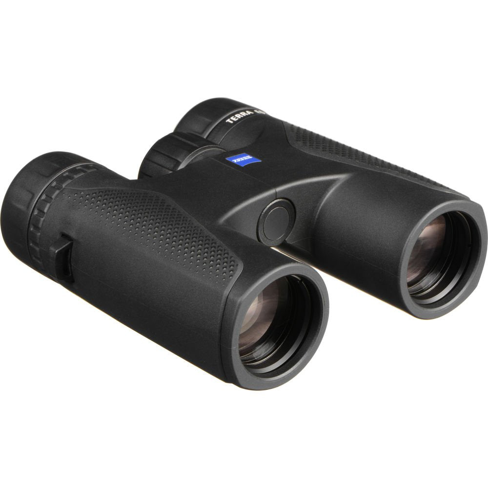 ZEISS 8x32 Terra ED Binoculars image 0