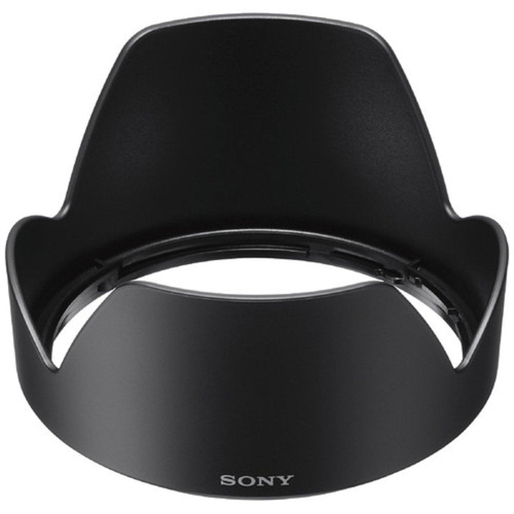 Sony ALC-SH128 Lens Hood image 0